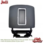 For 14-2019 Chevy Silverado Sierra Suburban Center Console Armrest Lid 0227083AA New. Price: $46.59.