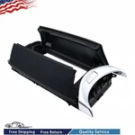 Center Console Leatherfor 2017-2022 Mercedes W205 C43 Amg C300 New. Price: $104.35.