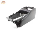 2011 - 2018 Infiniti QX80 QX56 Console Base Frame Body Bracket Support Oem Used. Price: $99.99.