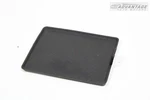 2015-2018 Jeep Renegade Center Console Compartment Tray Cover Insert Mat Oem Used. Price: $21.83.