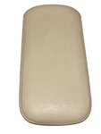 Lexus HS250 Center Console Lid Armrest Leather 2010 2012 Used. Price: $80.00.