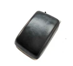 2008-2011 Audi A5 S5 (B8 8T) Front Center Console Armrest Lid (black) Used. Price: $94.99.
