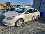 Console Front Floor Base Fits 14-16 Lacrosse 5007336 Used. Price: $165.10.