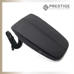 2015-2020 Acura Tlx Armrest Center Lid Console Front 83405-TZ3-A01ZD Used. Price: $99.00.