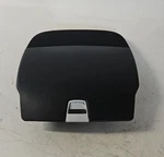 2010-2015 Oem Gmc Terrain Center Dash Upper Storage Compartment Used. Price: $87.50.