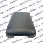 2013 Infiniti JX35 2014 2015 QX60 Center Console Storage Lid Armrest 96920-3JA0A Used. Price: $89.99.