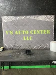 2011 Volkswagen Jetta Except Gli Center Console Storage Tray Aux Oem 5C7857925B Used. Price: $45.49.