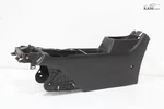 2019 Chevrolet Cruze Front Floor Center Console Body Base Frame Panel Oem Used. Price: $75.04.