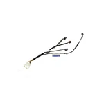 68381784AA Mopar Wiring Harness For Dodge Durango 2018 New. Price: $94.69.