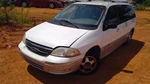Windstar 1999 Glove Box 244449 Used. Price: $71.19.