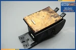 2009-2011 Jaguar X250 Xf Center Console Cup Holder Storage Oem 8X23600D00A Used. Price: $26.73.