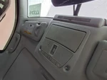 2015 Infiniti Q50 Overhead Console Sunroof Black Used 241-12730 97K Miles. Price: $105.64.