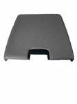 Dorman 924-835 Console Lid For Chevy Suburban Chevrolet Silverado 1500 Truck Gmc New. Price: $58.88.