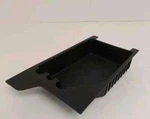 08-12 Jeep Liberty / Dodge Nitro *center Console Storage Cubby Tray Insert Oem Used. Price: $18.79.