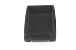 Lexus Oem Factory Center Console Coin Tray Box 2010-2022 GX460 Part 58824-60020 Used. Price: $58.00.