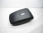 2014-2018 Mazda 3 Center Console Armrest BADE64441 Oem Used. Price: $30.40.