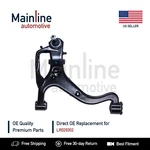 Suspension Control Arm For Land Range Rover Sport L320 10-13 Front Lower Left New. Price: $102.99.