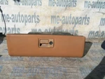 1992-2002 Cadillac Deville Seville Eldorado Glove Box Compartment Assembly Oem Used. Price: $48.68.