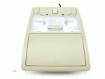 2007-2012 Toyota Avalon Overhead Console Genuine Oem 852401 Used. Price: $55.21.