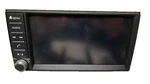 2018 - 2019 Nissan Frontier Oem Touch Screen Am Fm Bluetooth Aux Radio Used. Price: $799.99.