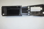 1984-1989 Corvette C4 Center Shift Console Carrier Main Frame Used Oem 14051149. Price: $180.00.