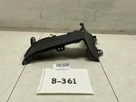 2014 2015 Kia Optima Ex 2.4L Center Floor Console Lower Pad Trim Oem+ Used. Price: $47.83.