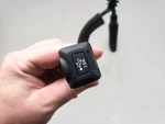 2017 Acura Mdx Center Console Usb Connector 1.0A W/ Harness Oem Used. Price: $37.49.