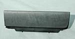 1992-1998 Mercedes W140 400SEL 500SEL S500 Dash Center Storage Black 1406800291 Used. Price: $59.50.