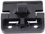 Trq Center Console Latch Fits Lexus LX470 1998-2007 16BCZW New. Price: $30.56.