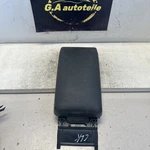 Mercedes Clk W208 Armrest Centre Console Black E9412021 Gebraucht. Price: $87.14.