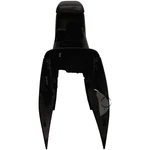 2005-2007 Ford Escape Center Console Assembly Used Oem 5L8Z78045A36AAC. Price: $199.99.