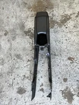 2016 2021 Honda Civic Center Console Floor Assembly 83451-TBA-A01ZA. Price: $350.00.