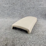 2004-2009 Toyota Prius Center Console Lid Armrest Beige Oem Used. Price: $49.79.