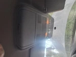2015 Volkswagen Jetta Overhead Console Used Oem 4DR 134K Miles. Price: $91.39.