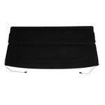 New Oem Ford 2020-2025 Lincoln Corsair Rear Package Tray Panel LJ7Z-7846668-AA. Price: $221.47.