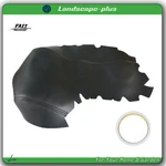 Skin Black For 2014-2017 Lexus IS250 IS350 Leather Console Lid Armrest Cover New. Price: $7.74.