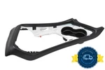 2015-2020 Dodge Challenger Center Console Trim Panel Bezel With Cup Holder Oem Used. Price: $118.99.