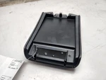 2014-2015, Infiniti Q50, Center Console Lid Box, 96920-4GA0A, Oem Used. Price: $99.90.