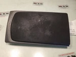 Console Front Floor Prius Vin Eu 7TH And 8TH Digit Fits 12-14 51132 Used. Price: $71.20.
