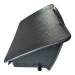 03-08 Toyota Corolla Matrix Dash Pocket Cubby Lower Left Black Oem Used. Price: $19.76.