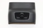 2019 - 2025 Volvo S60 Center Console Rear Lower Back Panel Trim Oem 31699008 Used. Price: $36.29.