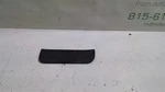 2017-2019 Ford Escape Front Center Console Trim Bezel GJ54-S046B76-A Used. Price: $50.00.