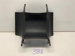 2015-2020 Lincoln Mkz Front Center Console Lower To Dash Cover Trim Panel Oem Used. Price: $69.99.