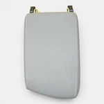 2022-2024 Volkswagen Taos Front Center Console Lid Cover Oem Used. Price: $125.62.