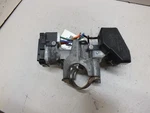 13 2014 2015 2016 Honda Accord Ignition Switch 39730-T2A-A0 #2917I Used. Price: $60.00.