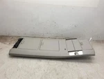 07-13 Toyota Tundra SR5 Crew Cab Overhead Roof Console Used. Price: $146.62.