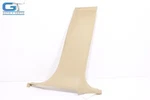 2011-2017 Bmw X3 F25 Right Passenger Side Pillar Lower Trim Cover Panel Oem Used. Price: $32.50.