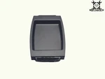 Oem Honda Civic 2018 - 2021 Center Console Storage Bin Tray Used. Price: $52.00.