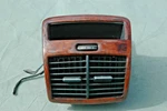 2000-2006 Mercedes S500 S430 Center Console Rear Vents W/wood Trim Oem 220830065 Used. Price: $29.50.