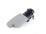 New Bmw 3 E46 Front Center Console Armrest 51168248546 Genuine Neu. Price: $644.57.